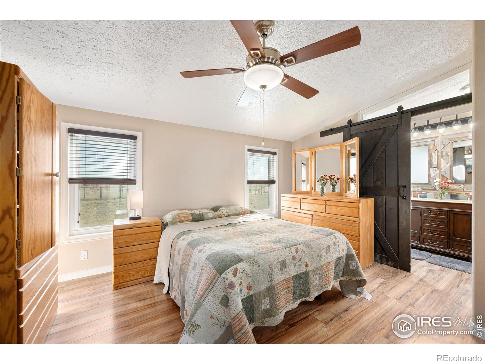 MLS Image #28 for 19050  county road 100 ,nunn, Colorado