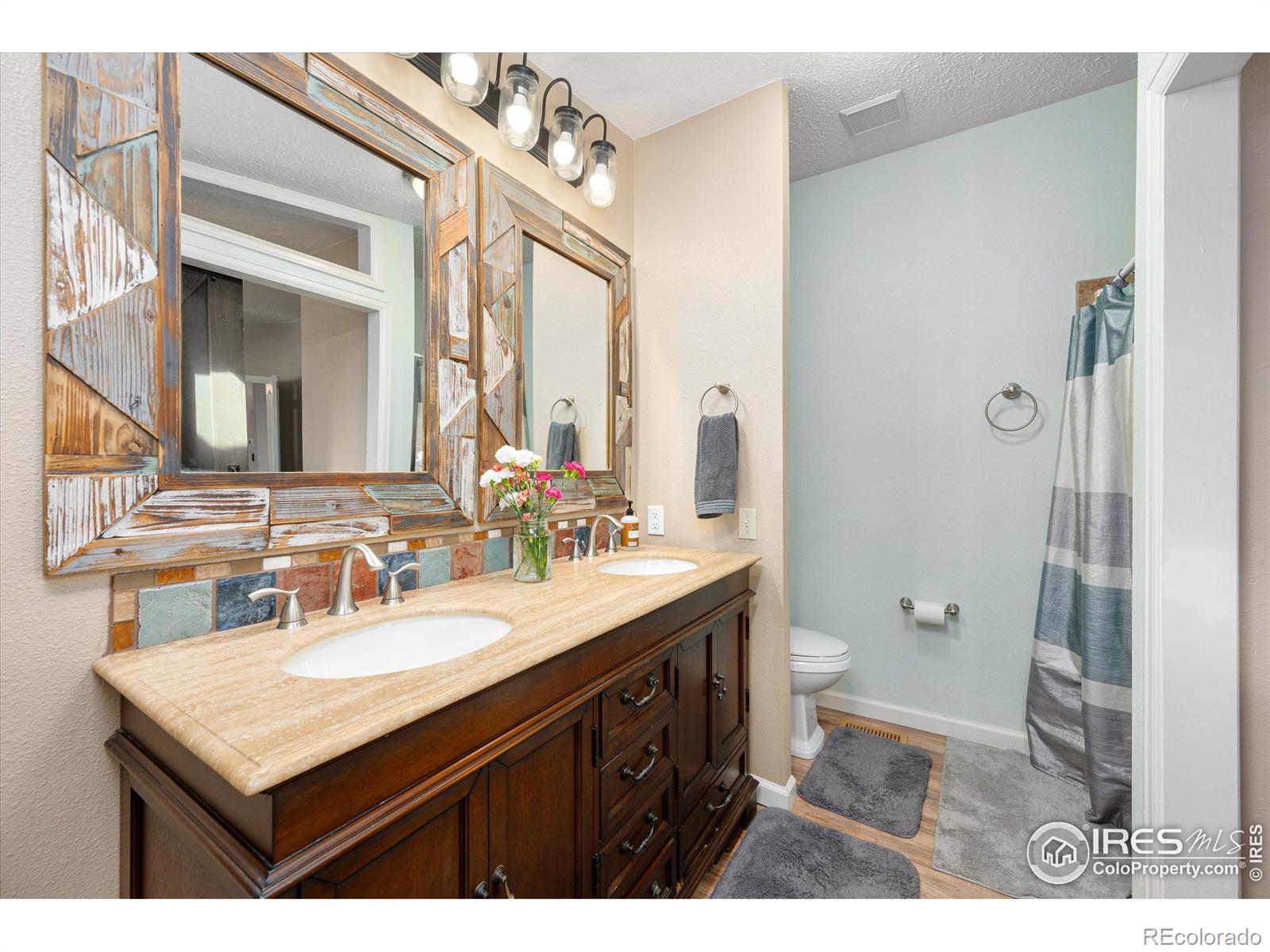 MLS Image #29 for 19050  county road 100 ,nunn, Colorado