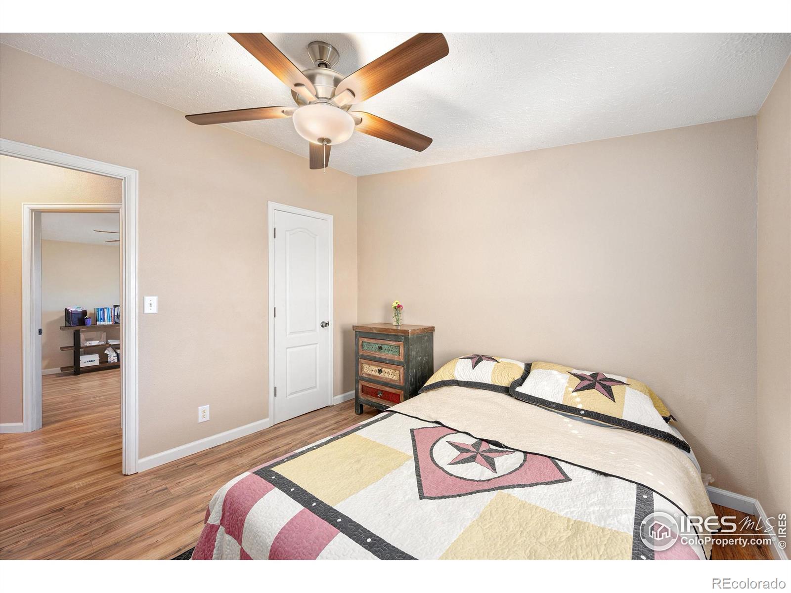 MLS Image #30 for 19050  county road 100 ,nunn, Colorado