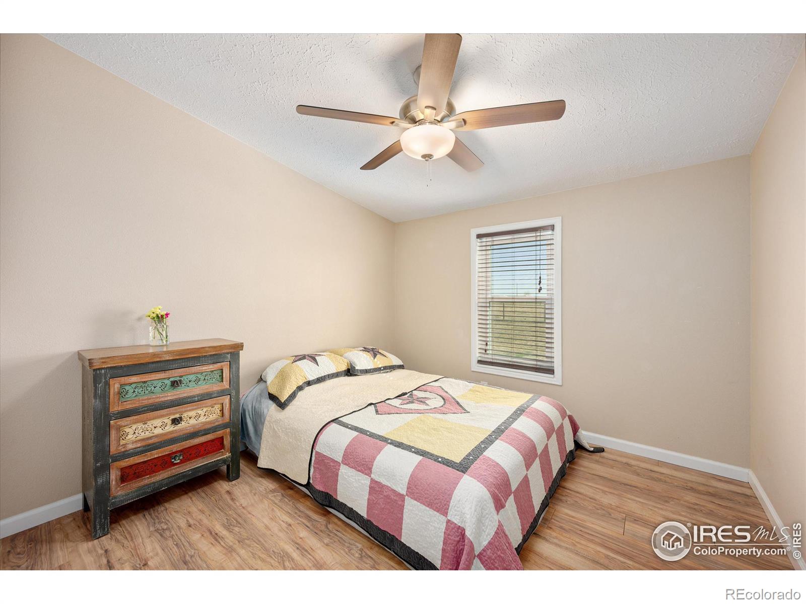 MLS Image #31 for 19050  county road 100 ,nunn, Colorado