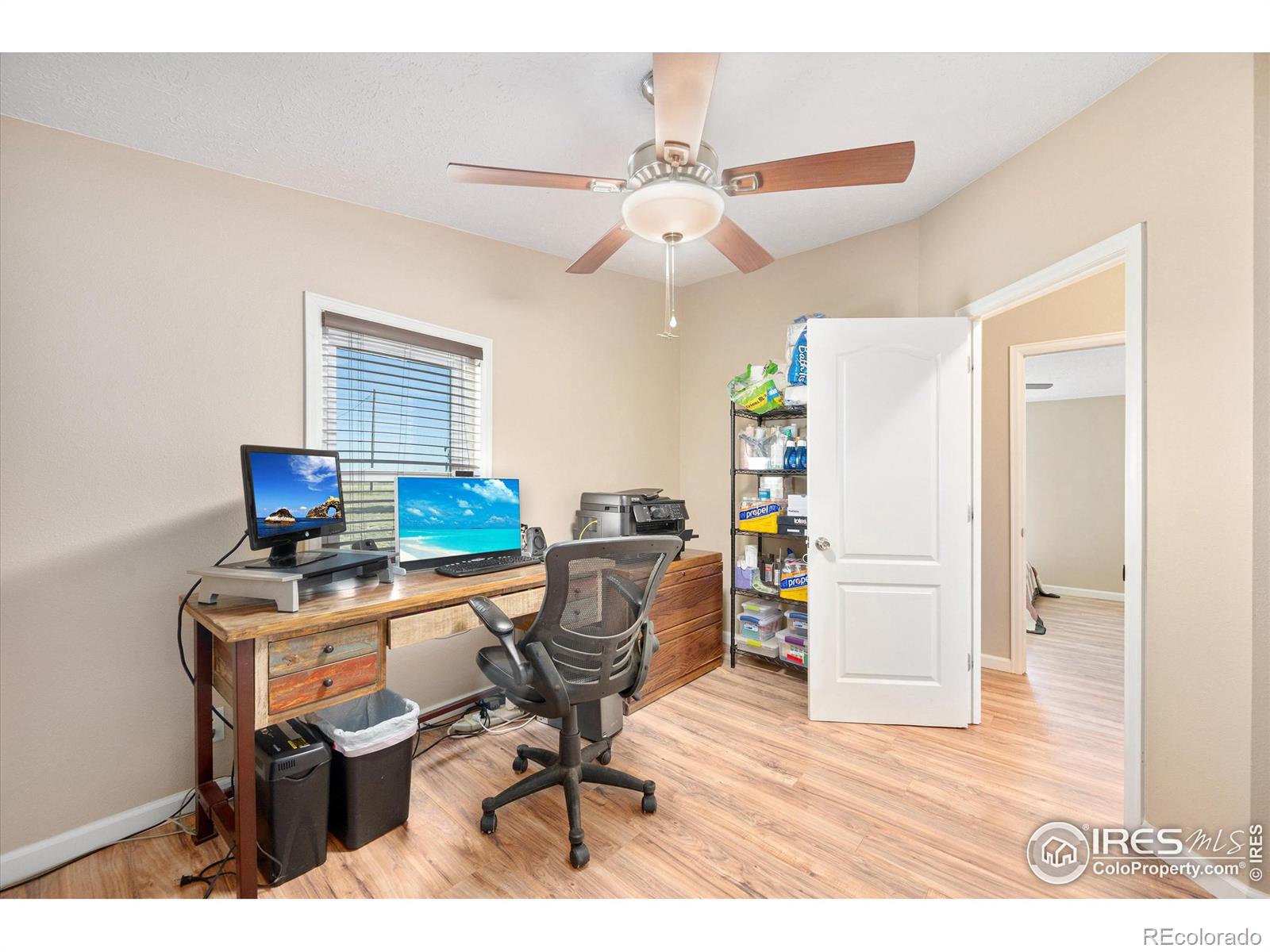 MLS Image #33 for 19050  county road 100 ,nunn, Colorado