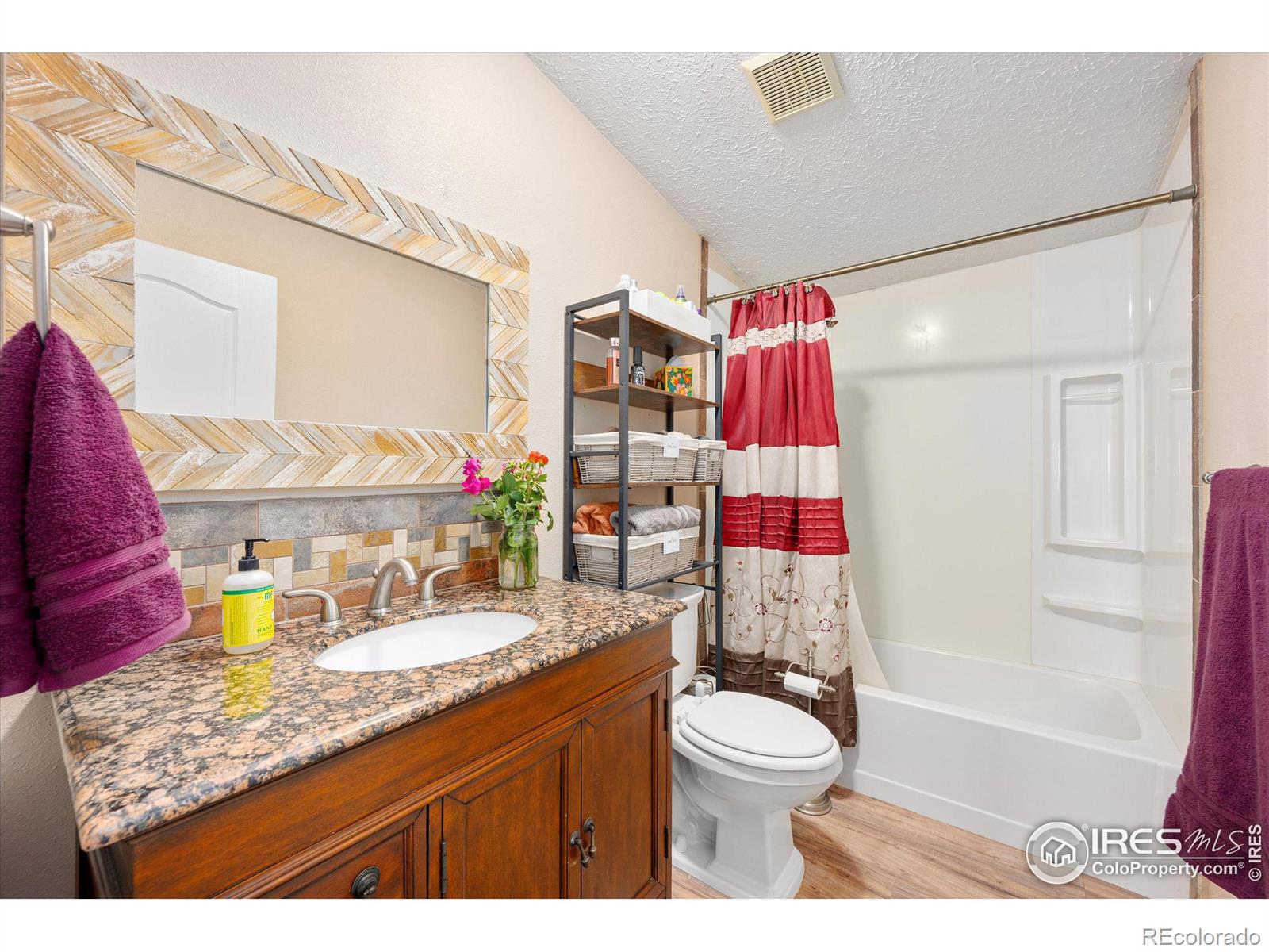 MLS Image #34 for 19050  county road 100 ,nunn, Colorado