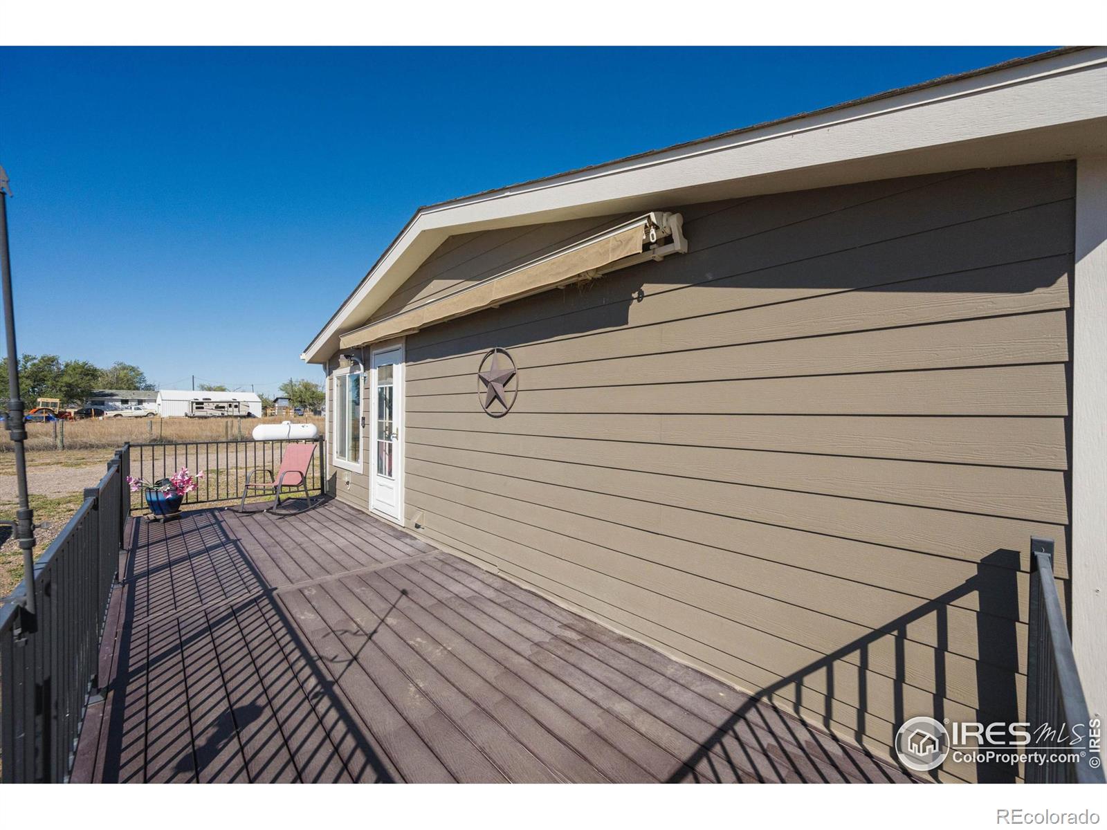 MLS Image #5 for 19050  county road 100 ,nunn, Colorado