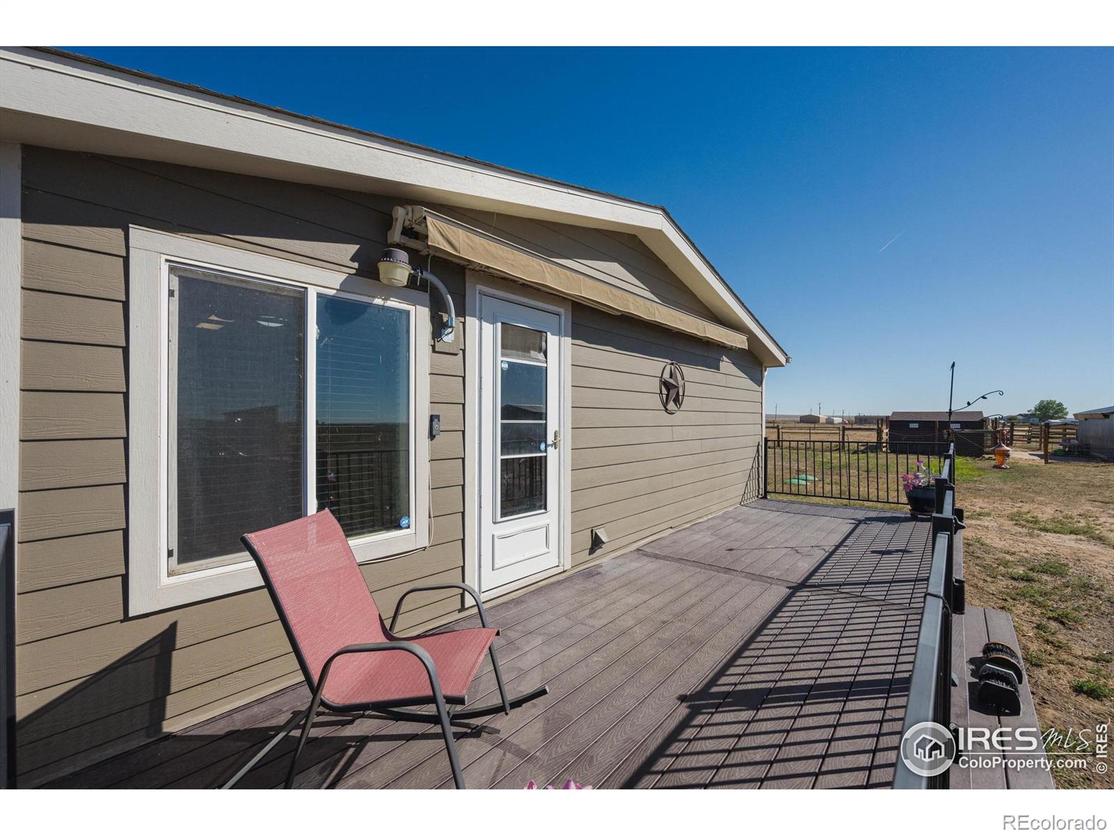 MLS Image #6 for 19050  county road 100 ,nunn, Colorado