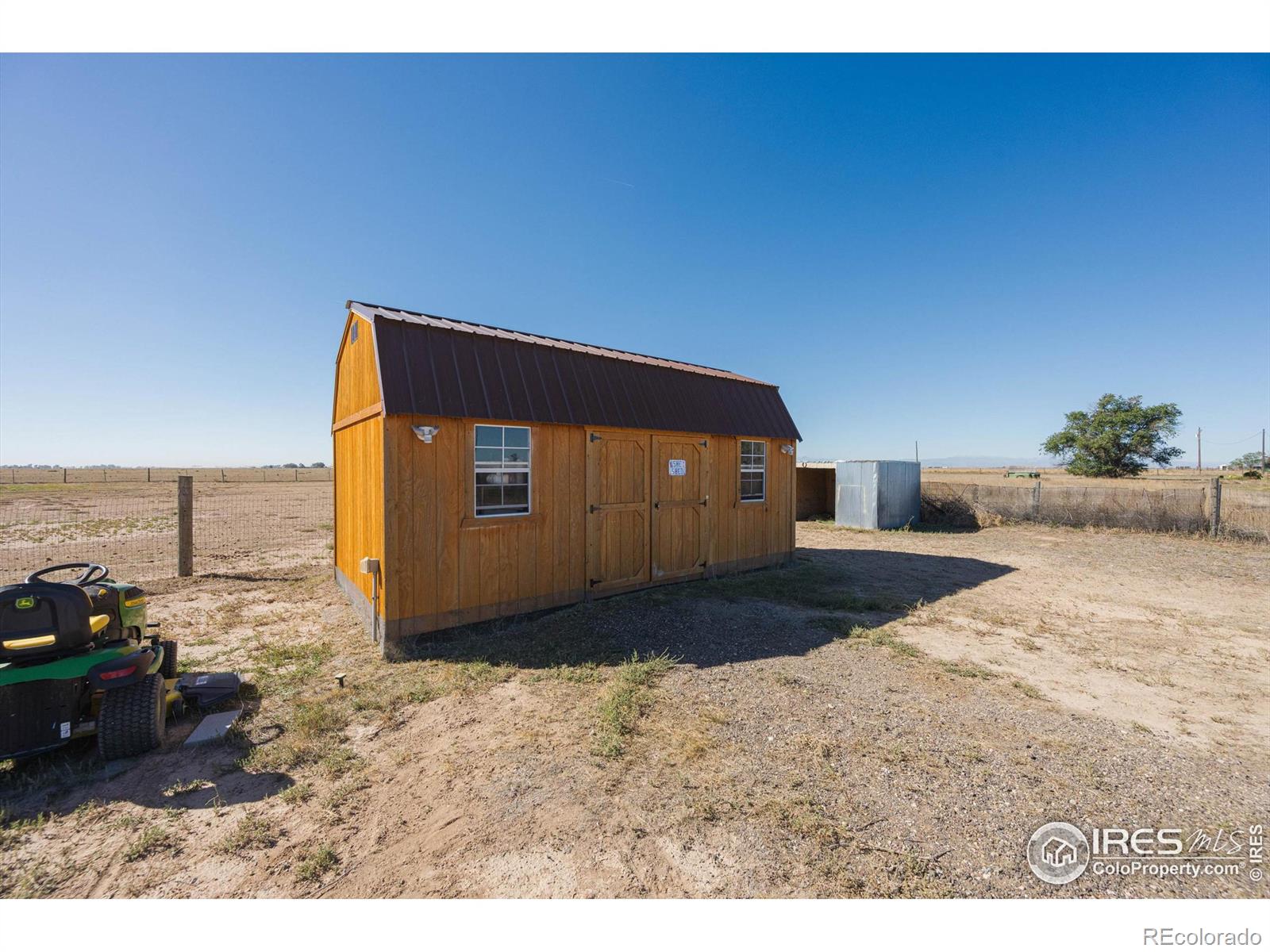 MLS Image #8 for 19050  county road 100 ,nunn, Colorado