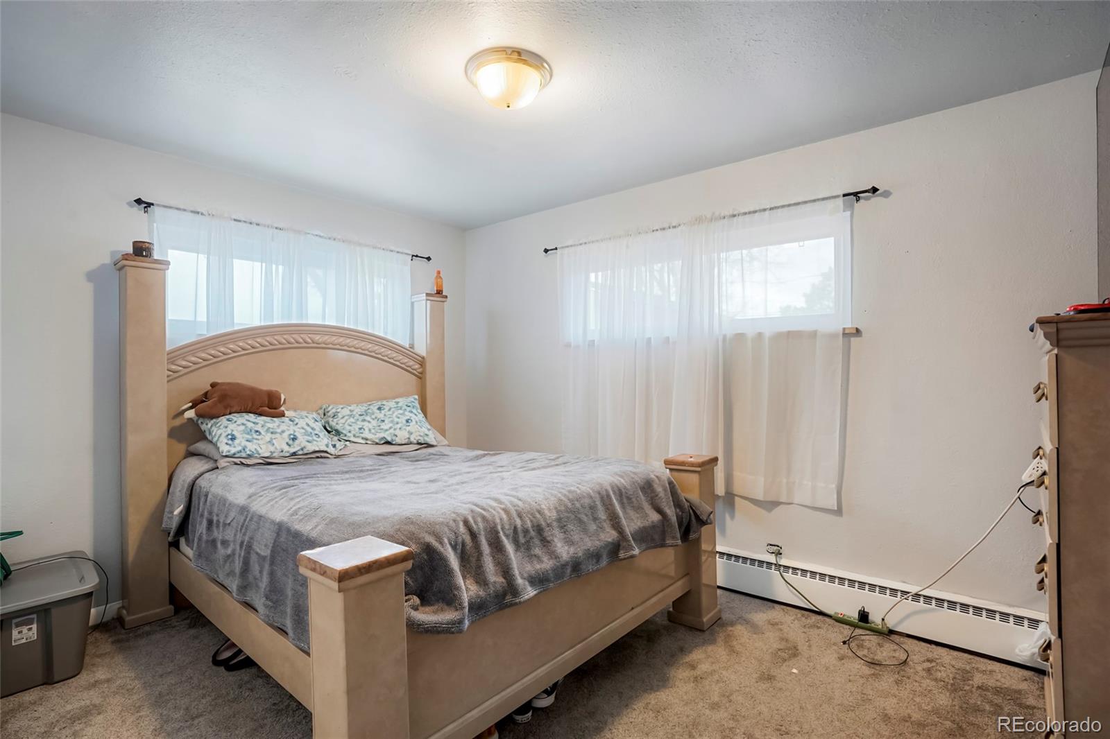 MLS Image #10 for 255 s ash street,keenesburg, Colorado