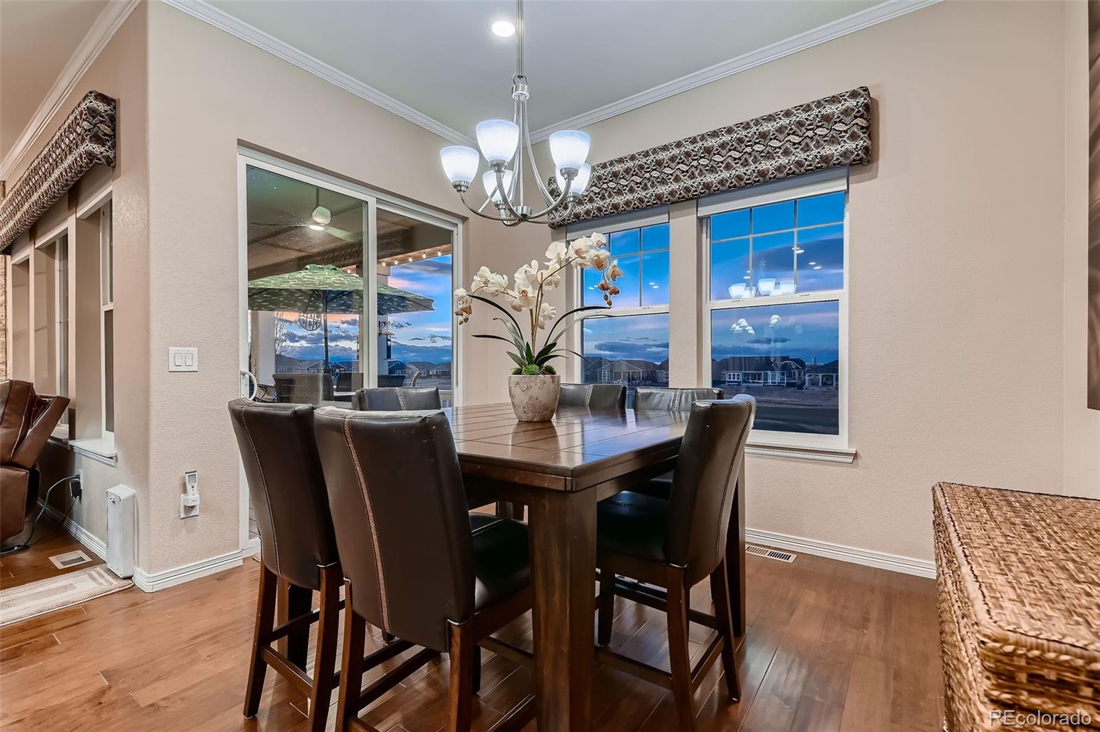 MLS Image #10 for 7851 e 148th drive,thornton, Colorado