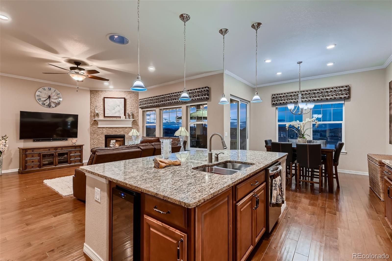 MLS Image #11 for 7851 e 148th drive,thornton, Colorado