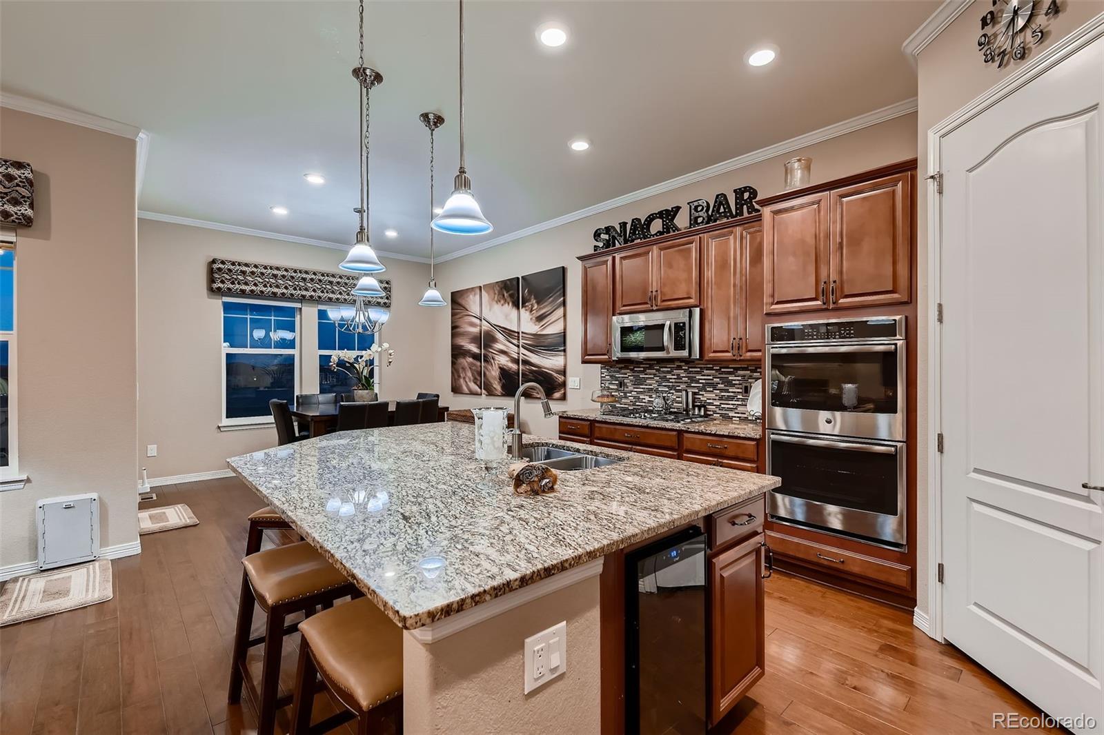 MLS Image #12 for 7851 e 148th drive,thornton, Colorado