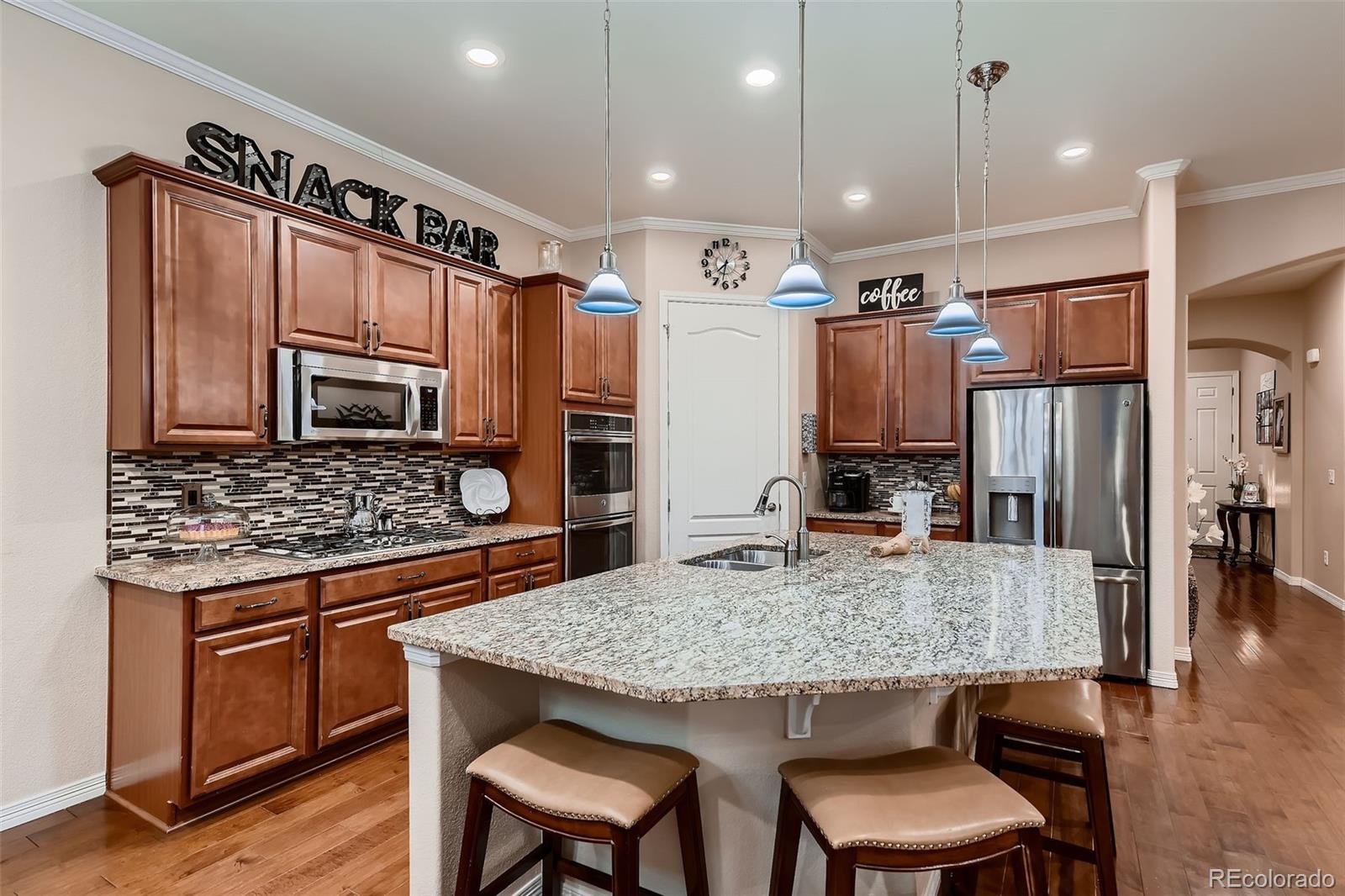 MLS Image #13 for 7851 e 148th drive,thornton, Colorado