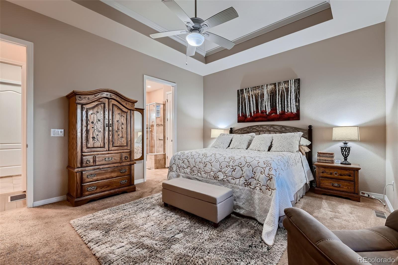 MLS Image #14 for 7851 e 148th drive,thornton, Colorado