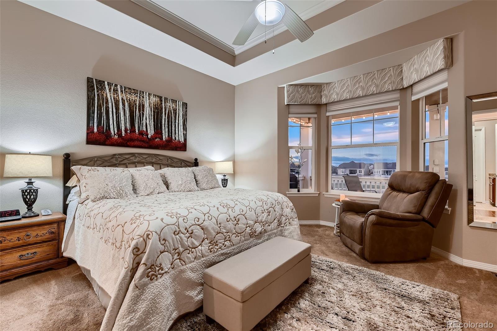 MLS Image #15 for 7851 e 148th drive,thornton, Colorado