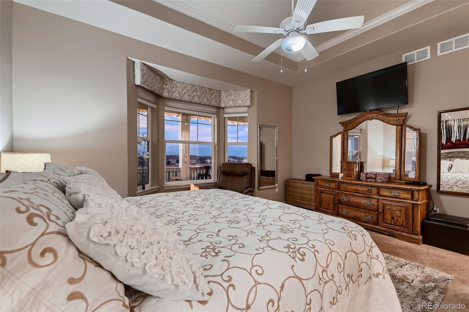 MLS Image #16 for 7851 e 148th drive,thornton, Colorado