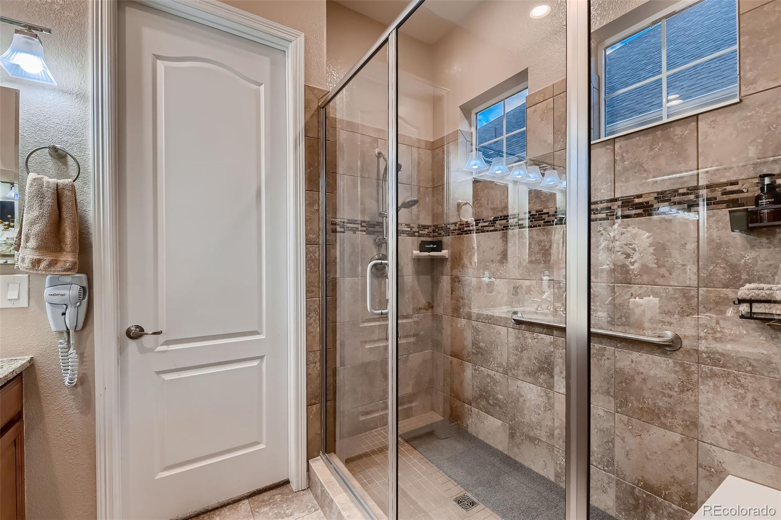 MLS Image #17 for 7851 e 148th drive,thornton, Colorado