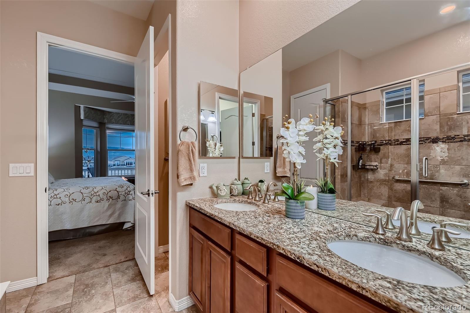 MLS Image #18 for 7851 e 148th drive,thornton, Colorado