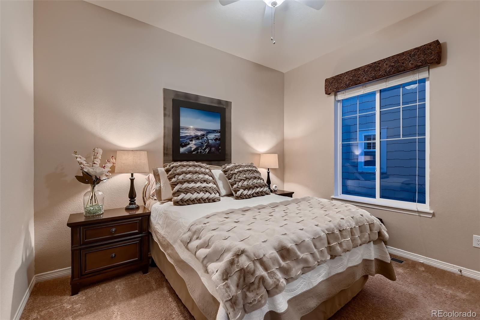 MLS Image #19 for 7851 e 148th drive,thornton, Colorado