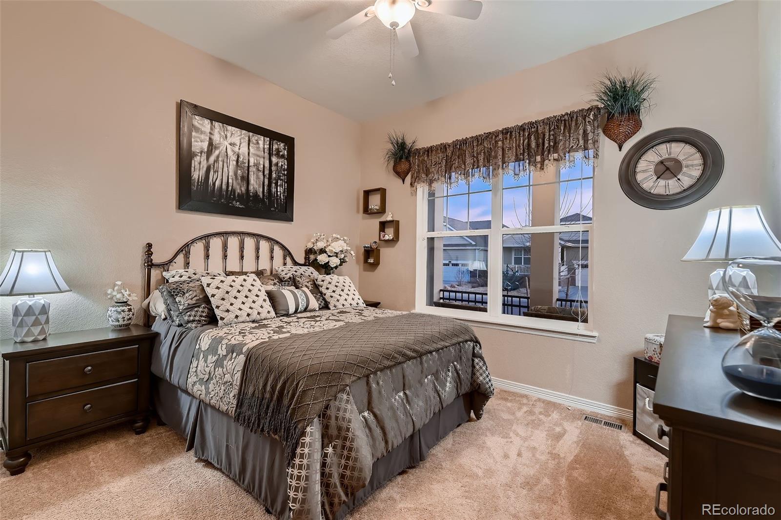MLS Image #20 for 7851 e 148th drive,thornton, Colorado