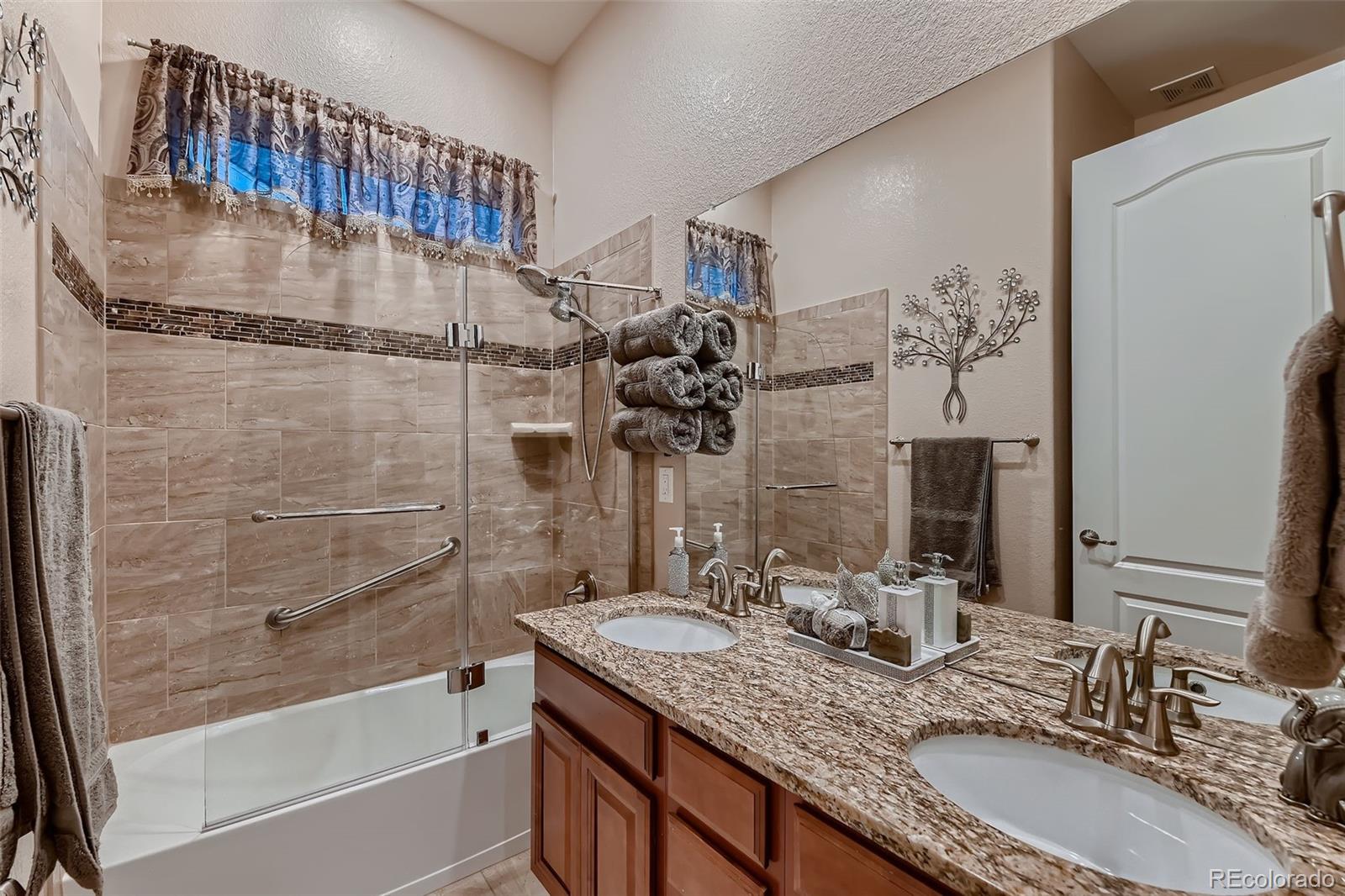 MLS Image #21 for 7851 e 148th drive,thornton, Colorado