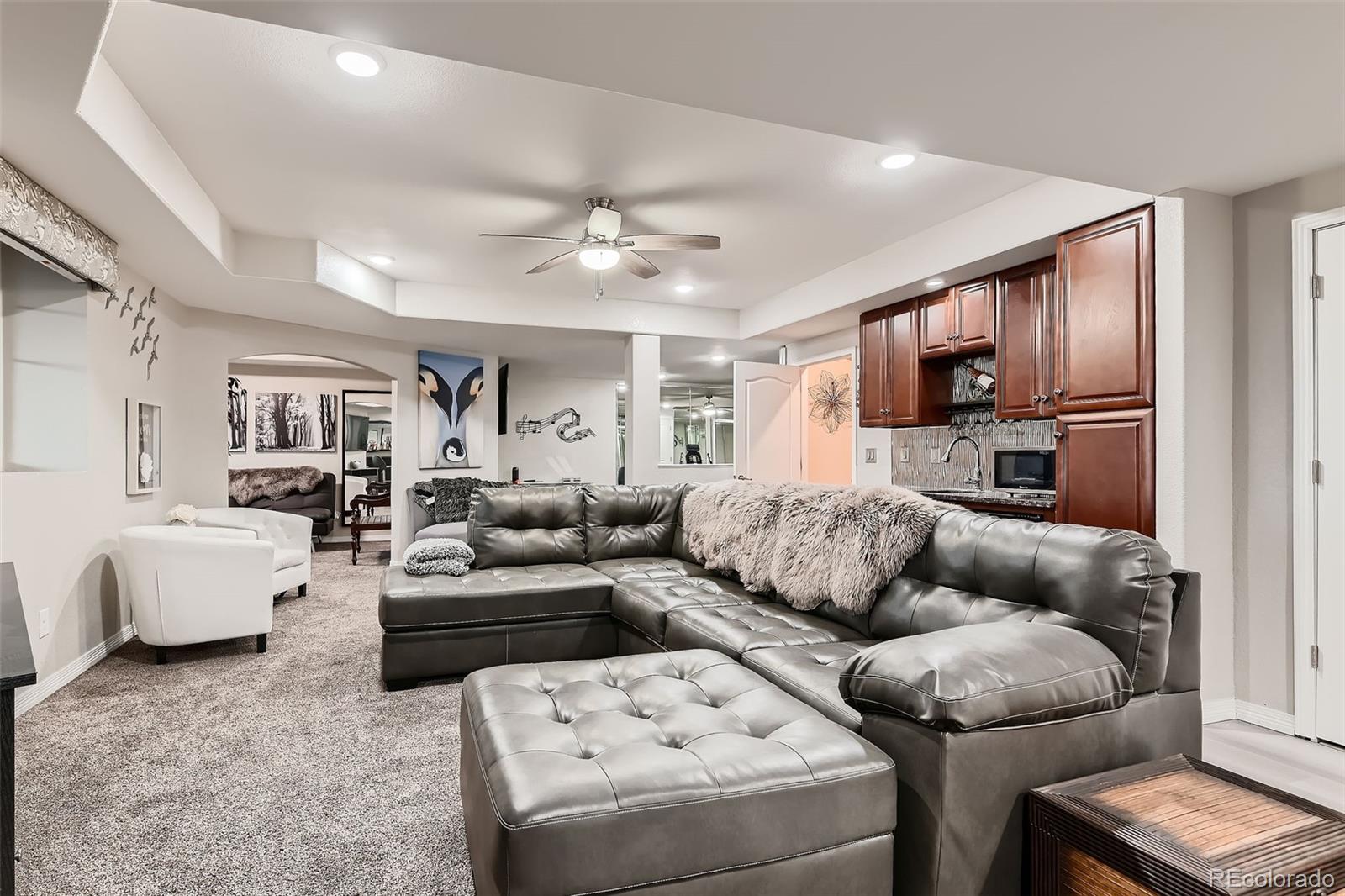 MLS Image #22 for 7851 e 148th drive,thornton, Colorado