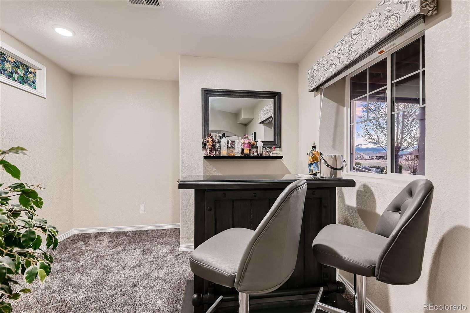 MLS Image #24 for 7851 e 148th drive,thornton, Colorado