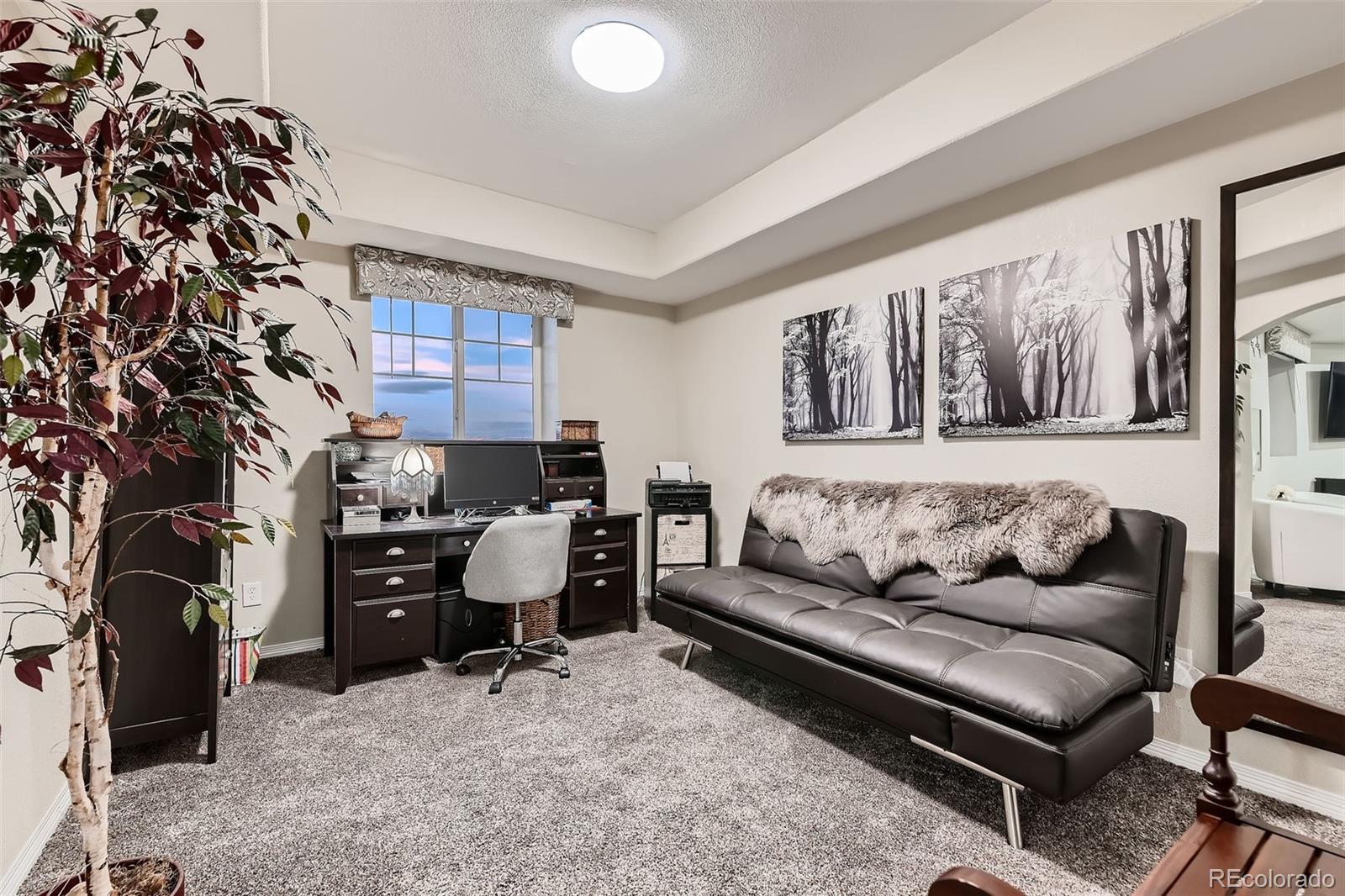 MLS Image #25 for 7851 e 148th drive,thornton, Colorado