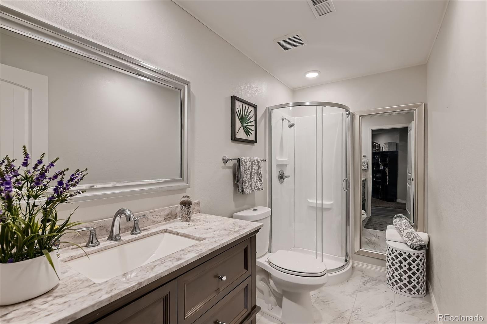 MLS Image #26 for 7851 e 148th drive,thornton, Colorado