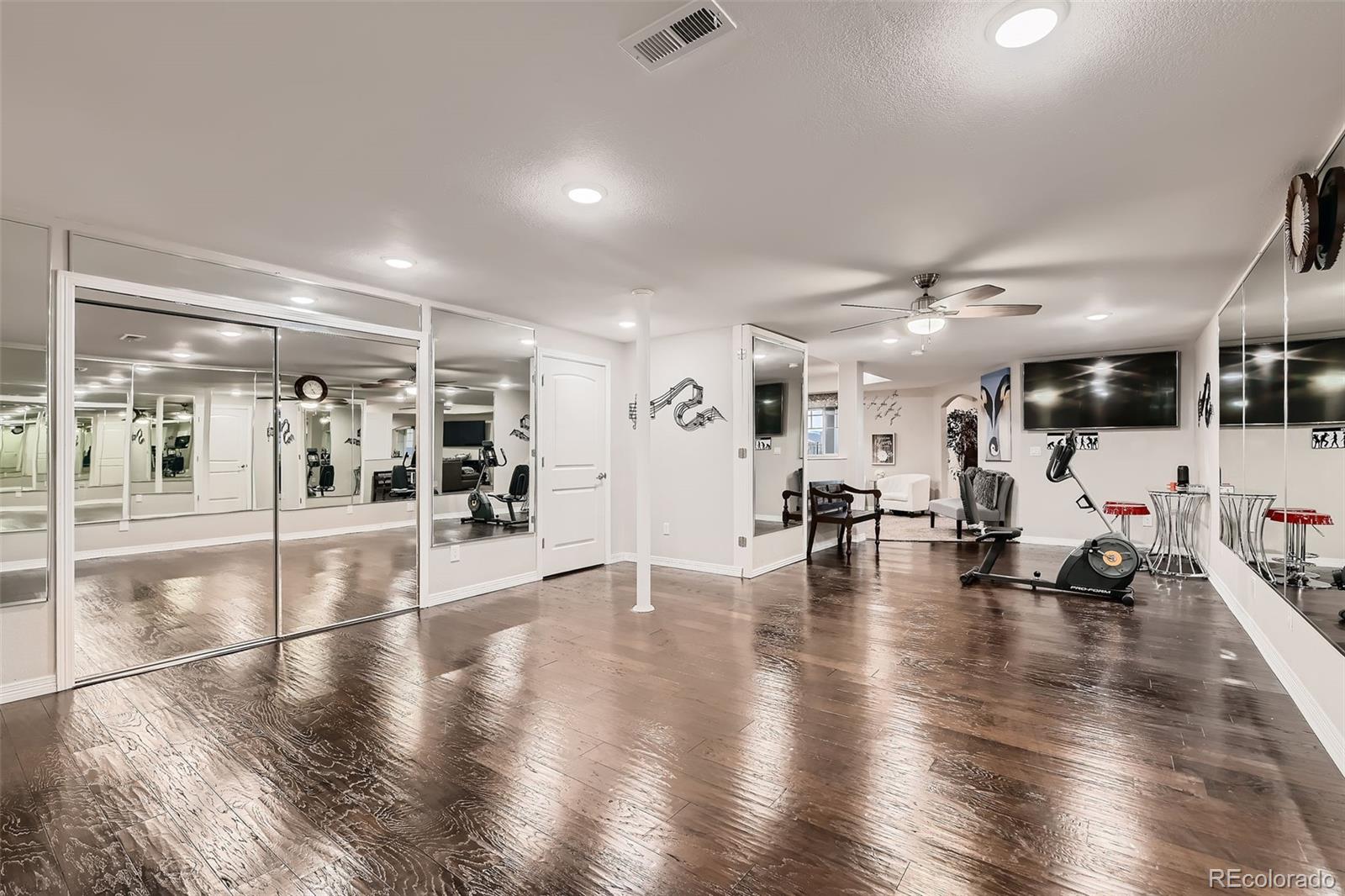 MLS Image #28 for 7851 e 148th drive,thornton, Colorado