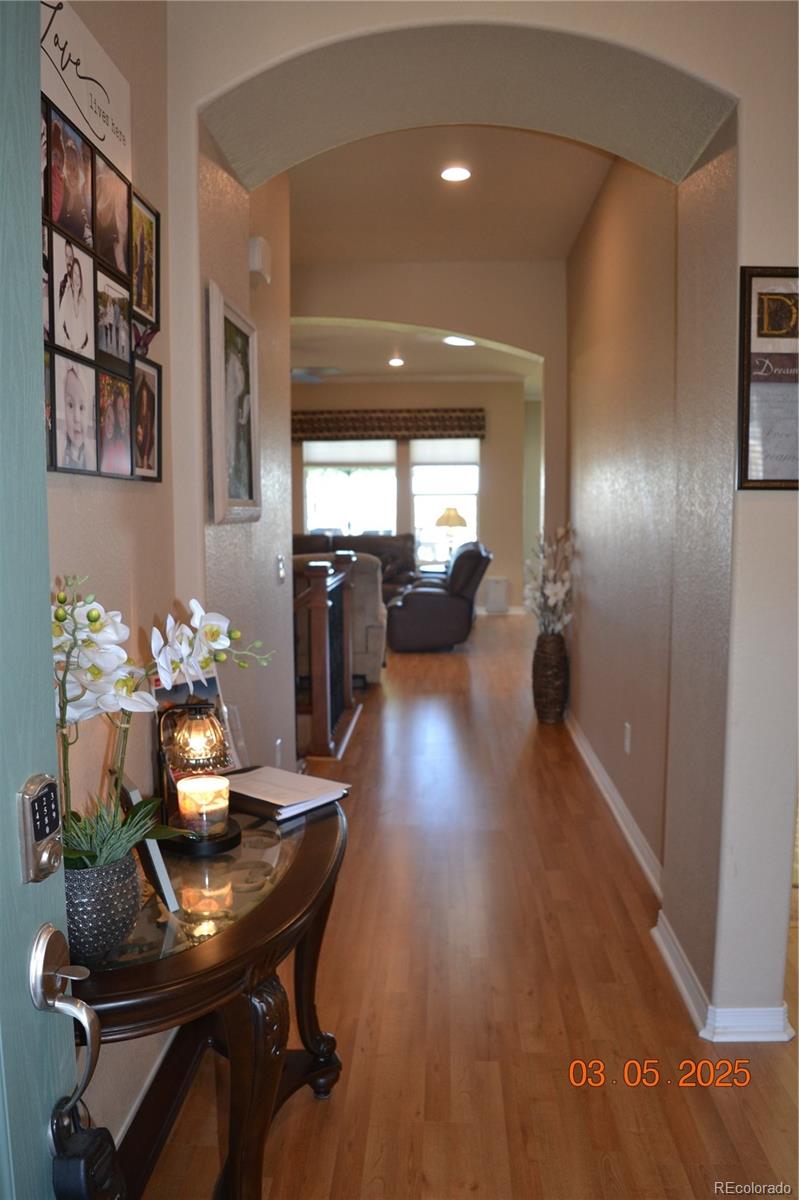 MLS Image #3 for 7851 e 148th drive,thornton, Colorado