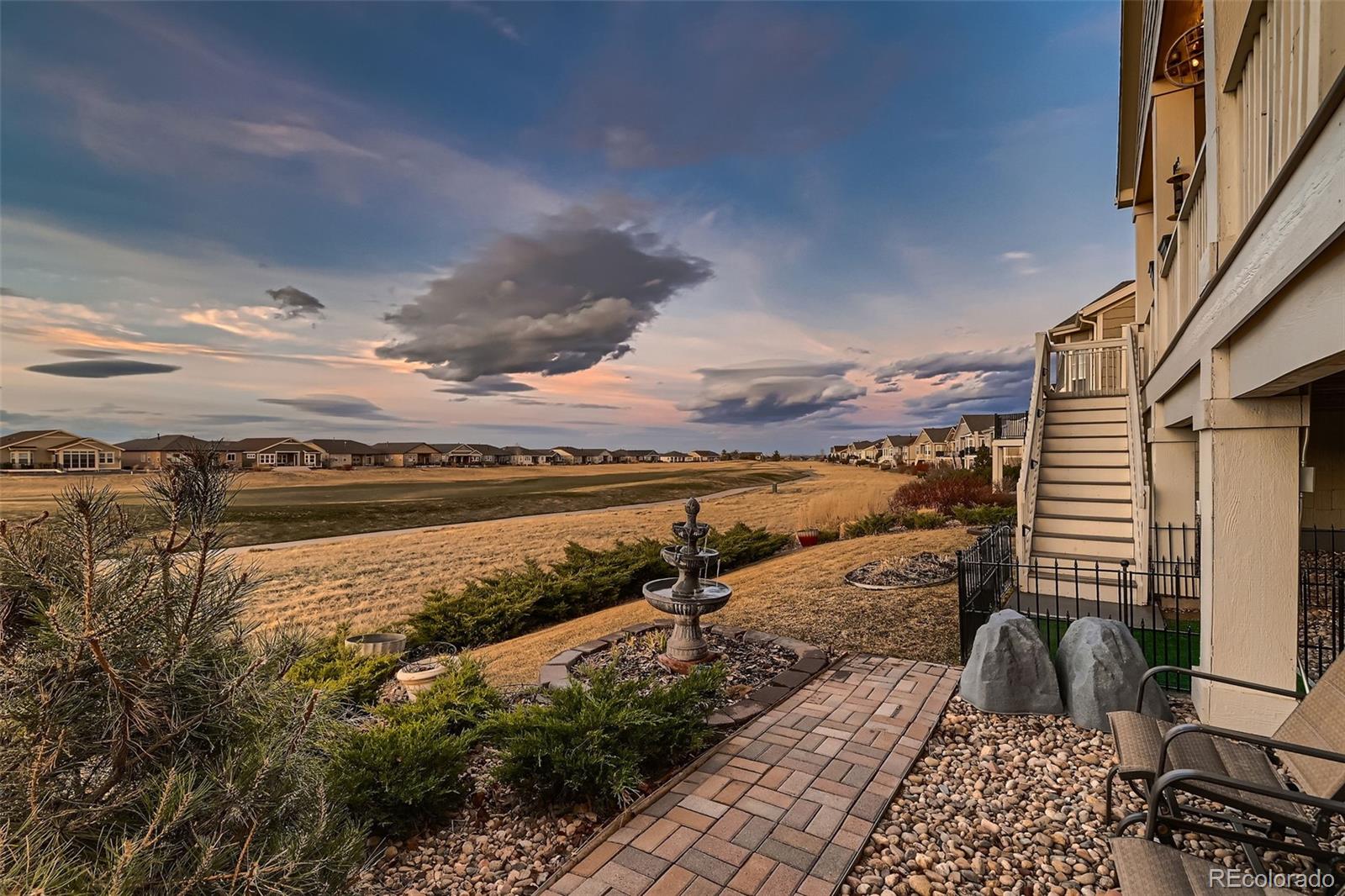 MLS Image #31 for 7851 e 148th drive,thornton, Colorado