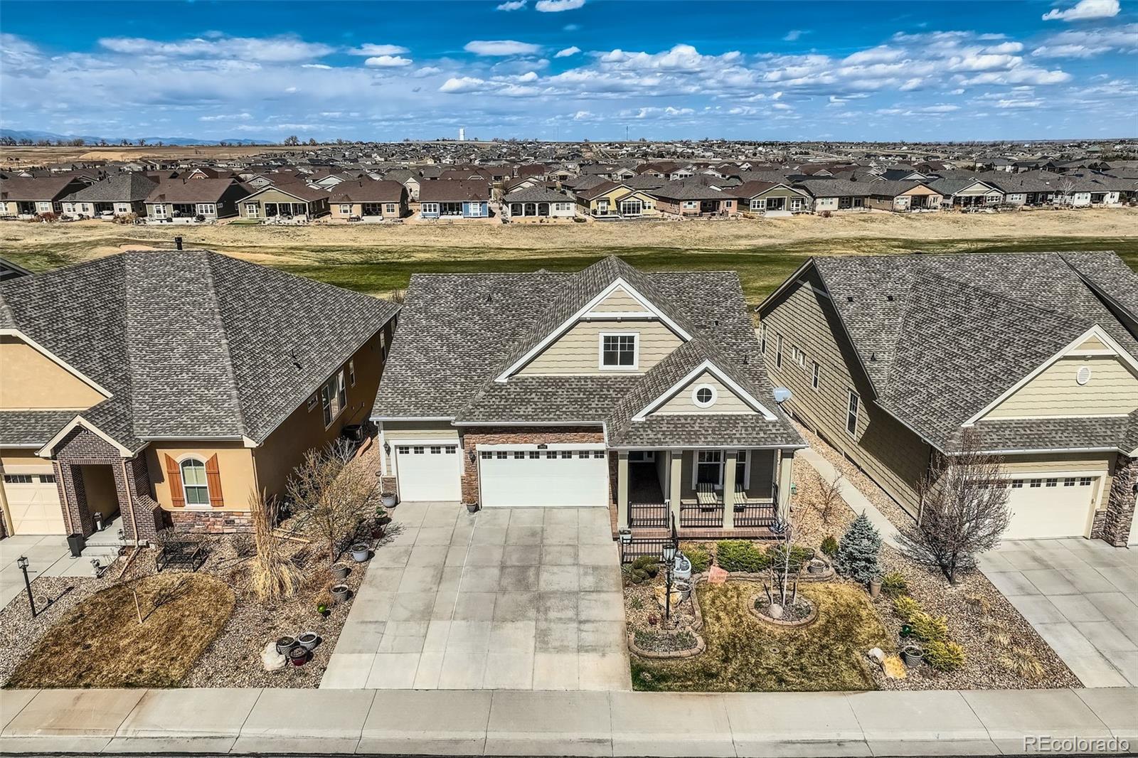 MLS Image #32 for 7851 e 148th drive,thornton, Colorado