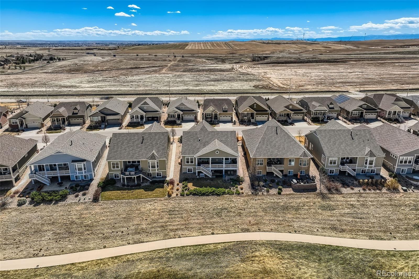 MLS Image #33 for 7851 e 148th drive,thornton, Colorado