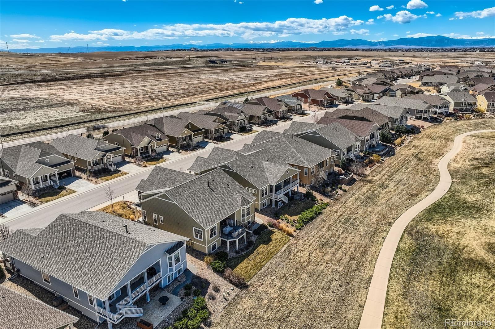 MLS Image #34 for 7851 e 148th drive,thornton, Colorado