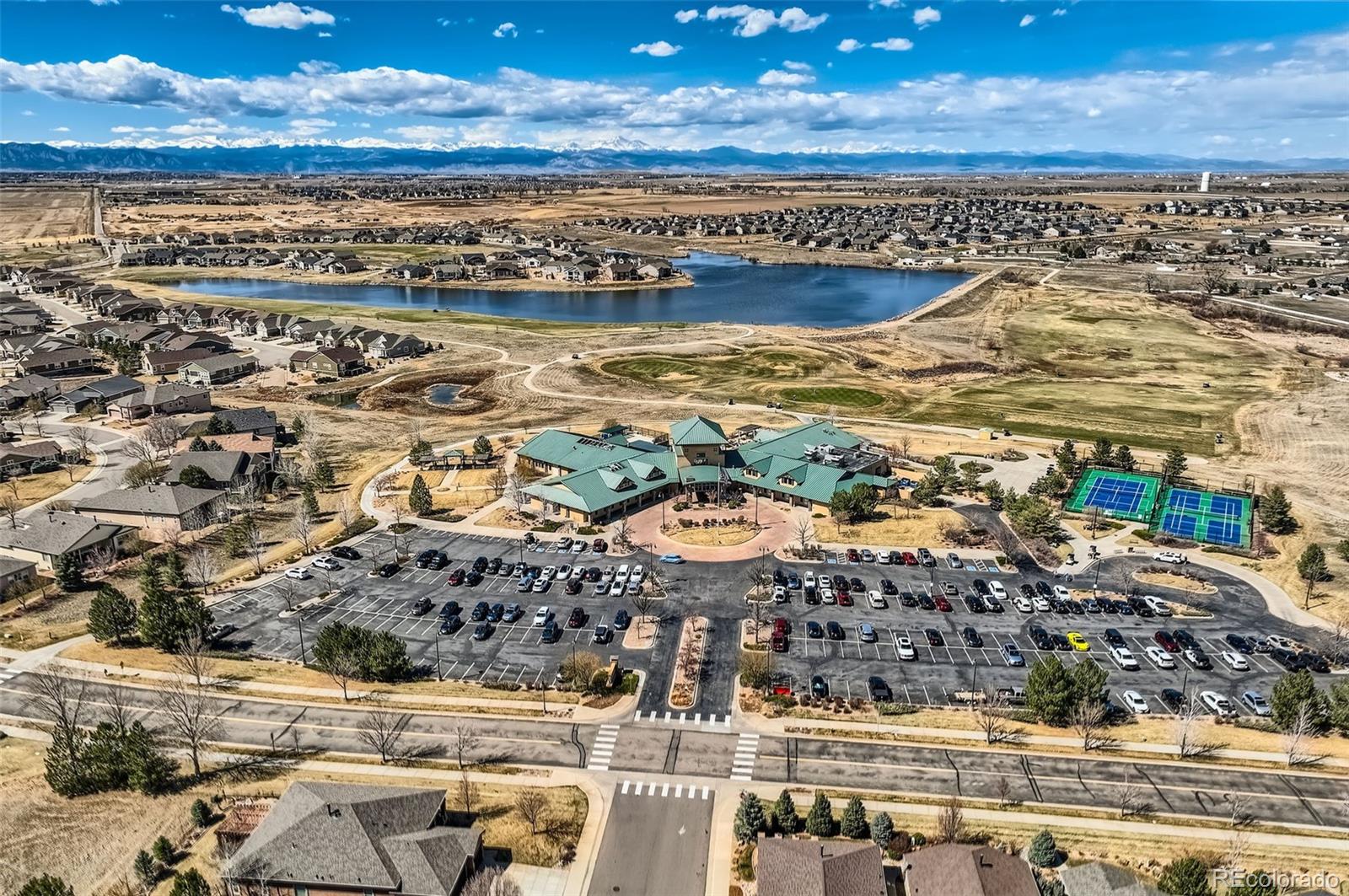 MLS Image #37 for 7851 e 148th drive,thornton, Colorado