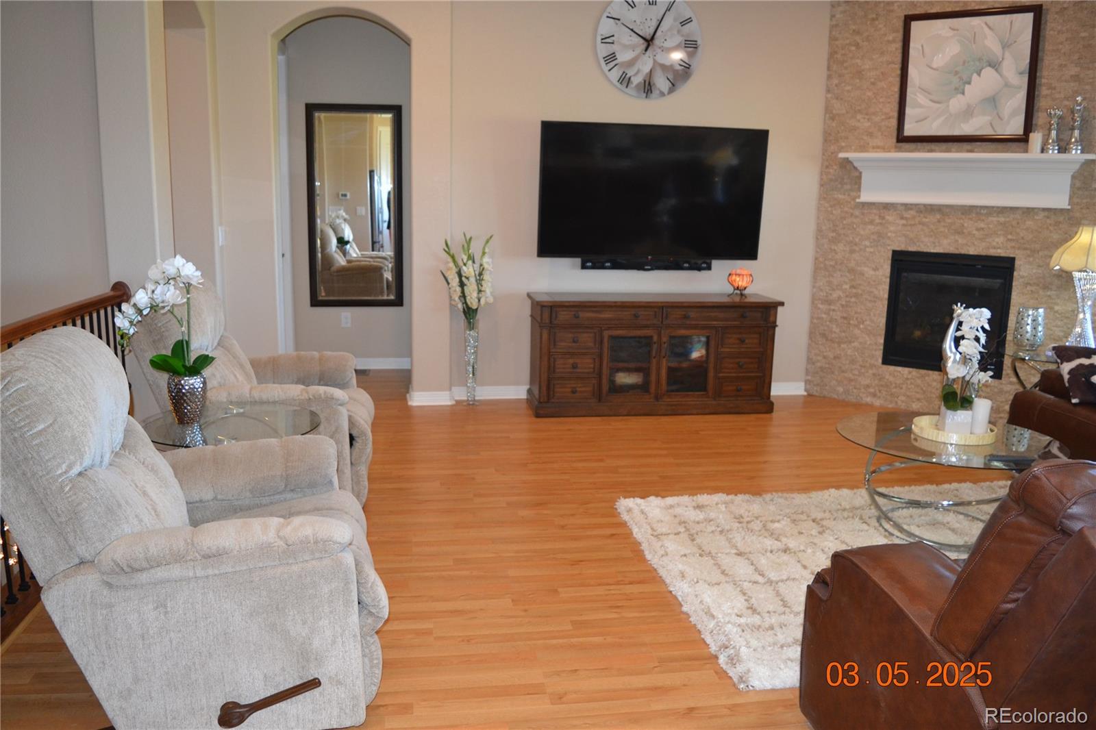 MLS Image #6 for 7851 e 148th drive,thornton, Colorado
