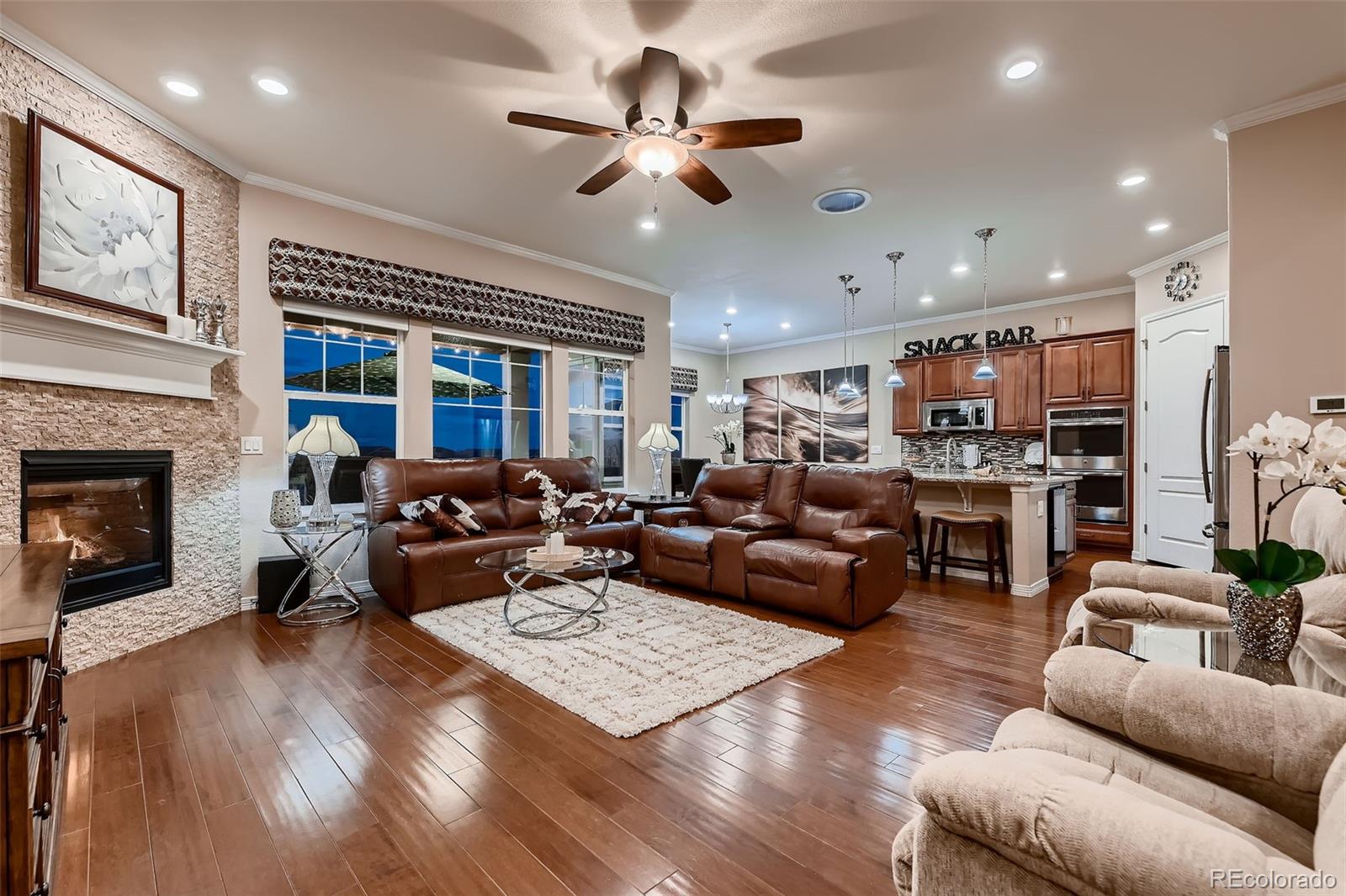 MLS Image #7 for 7851 e 148th drive,thornton, Colorado