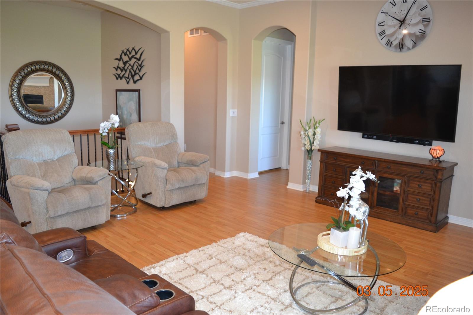 MLS Image #8 for 7851 e 148th drive,thornton, Colorado