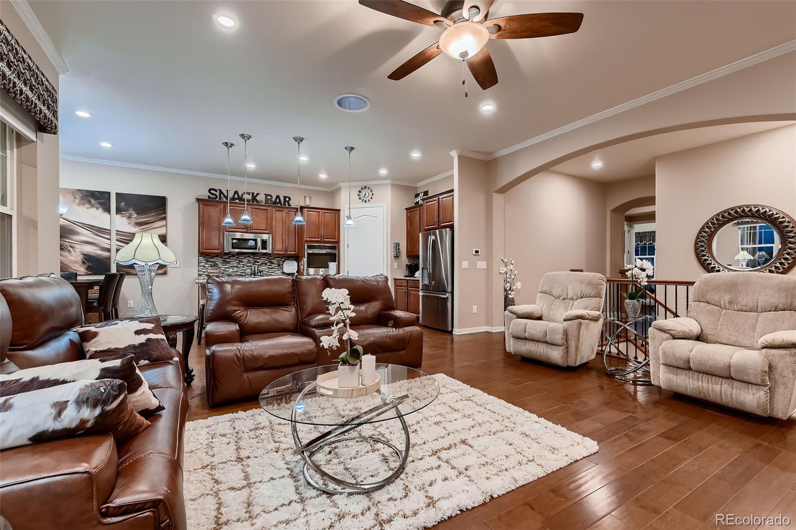 MLS Image #9 for 7851 e 148th drive,thornton, Colorado
