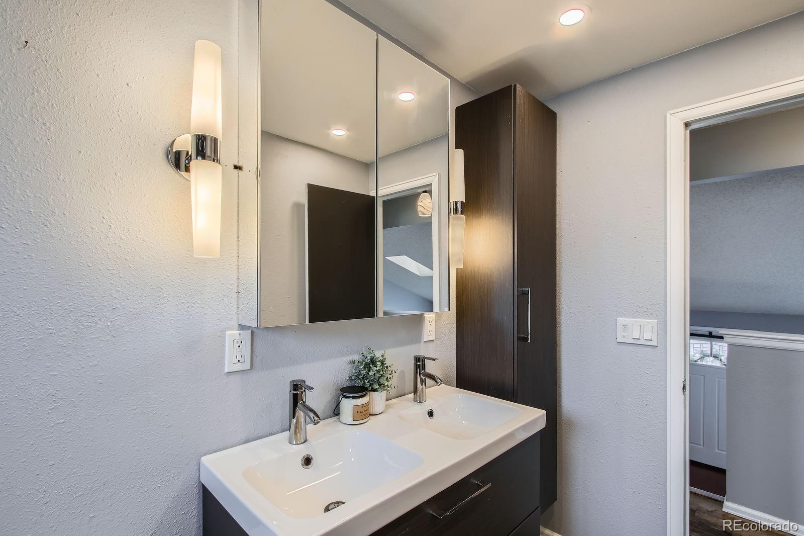 MLS Image #12 for 5587 s simms way,littleton, Colorado