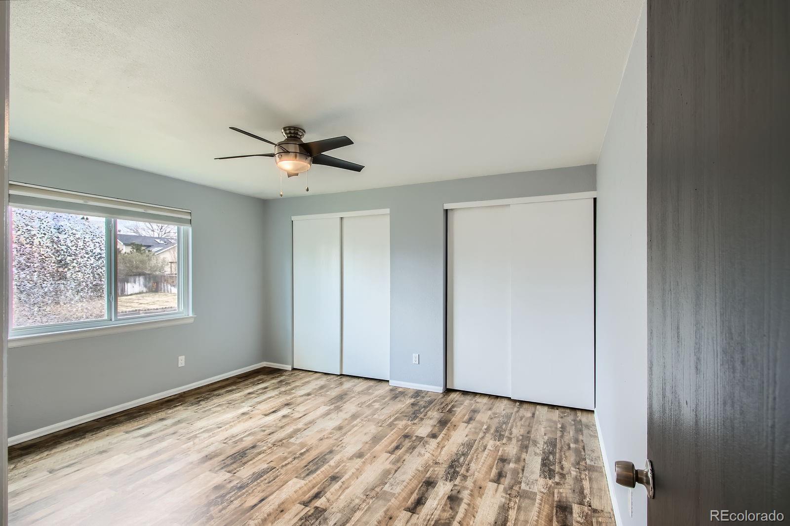MLS Image #13 for 5587 s simms way,littleton, Colorado