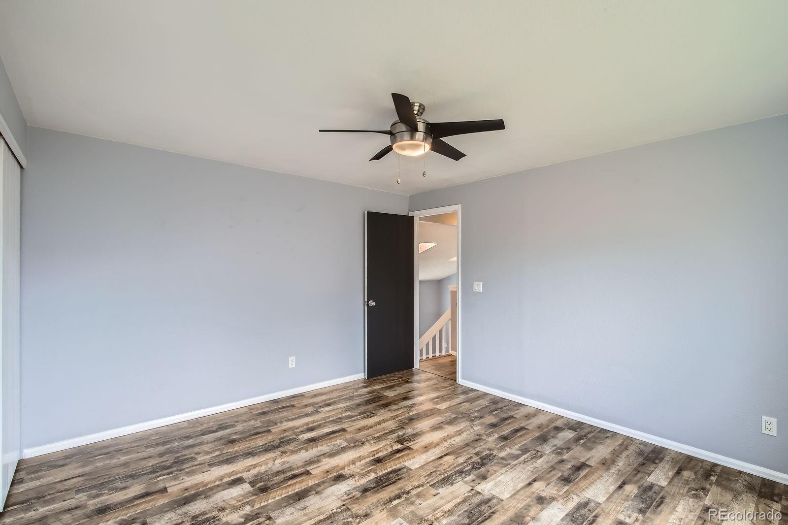 MLS Image #14 for 5587 s simms way,littleton, Colorado
