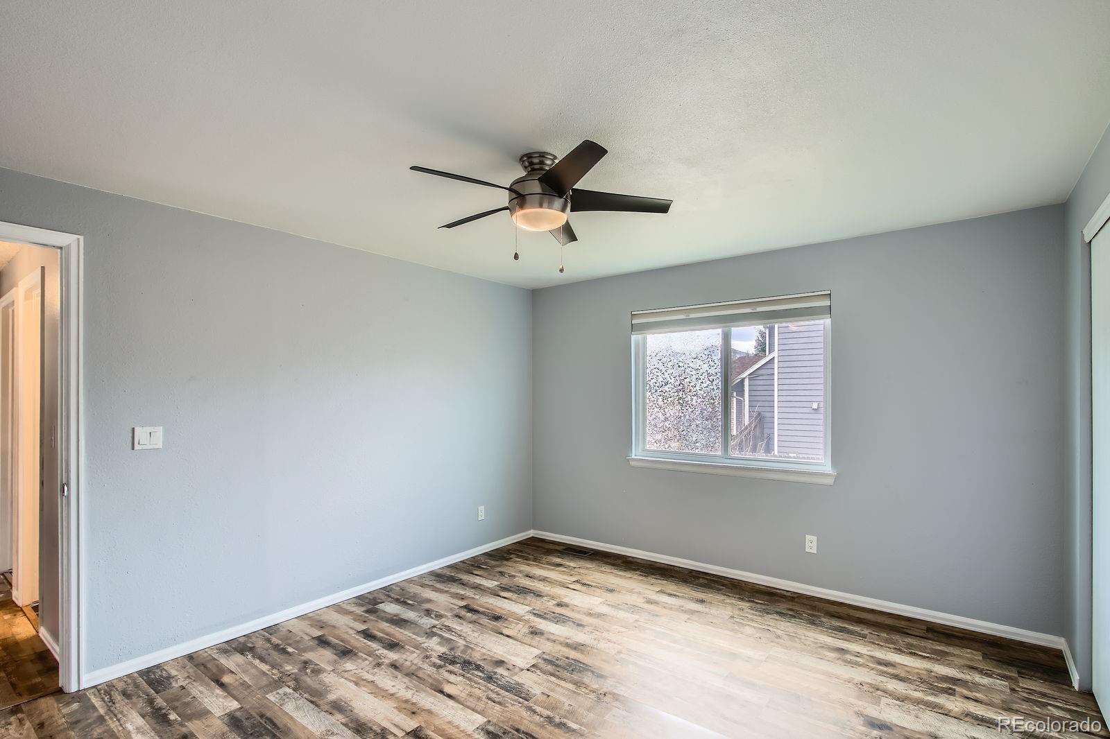 MLS Image #15 for 5587 s simms way,littleton, Colorado