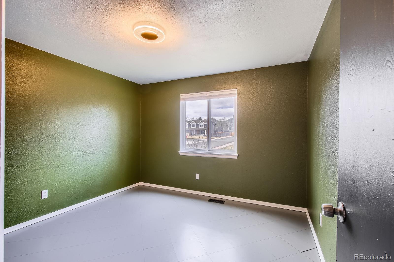 MLS Image #16 for 5587 s simms way,littleton, Colorado
