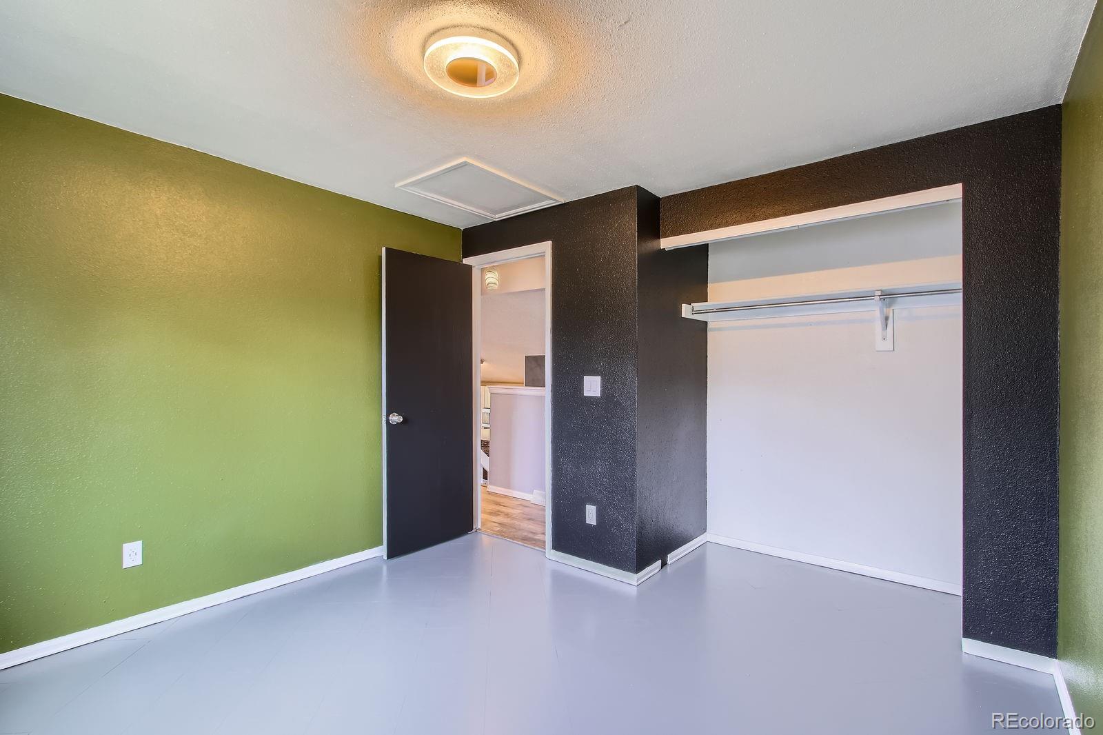 MLS Image #17 for 5587 s simms way,littleton, Colorado