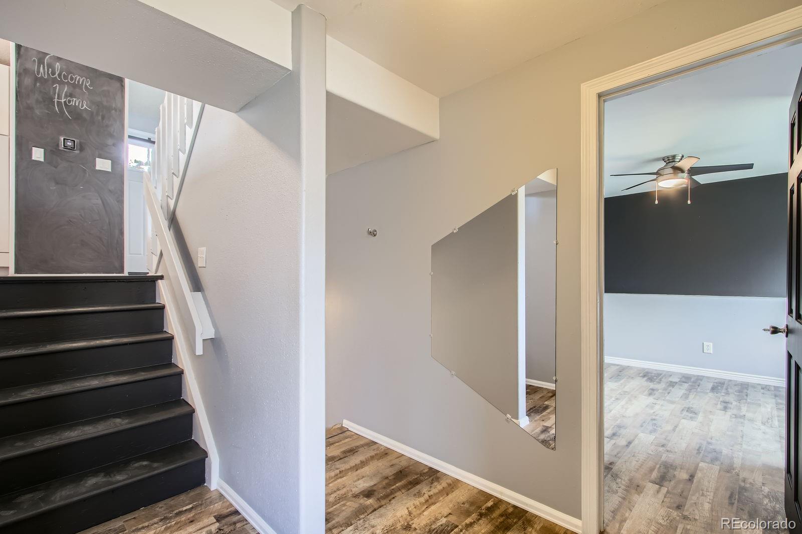MLS Image #18 for 5587 s simms way,littleton, Colorado