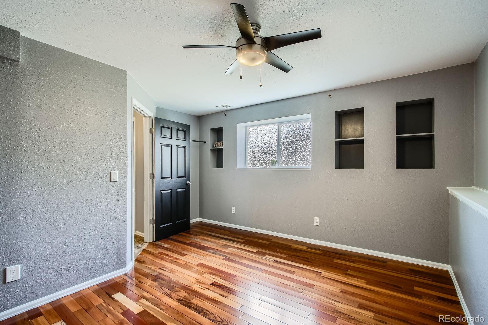 MLS Image #19 for 5587 s simms way,littleton, Colorado