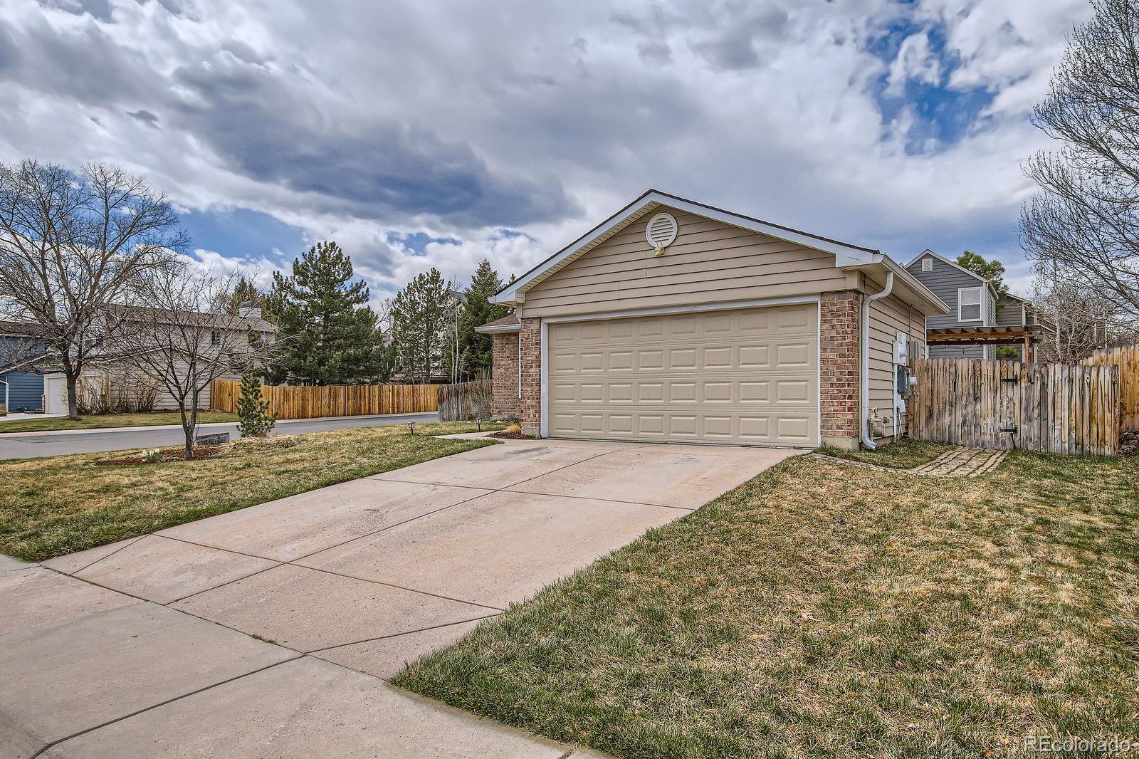 MLS Image #2 for 5587 s simms way,littleton, Colorado
