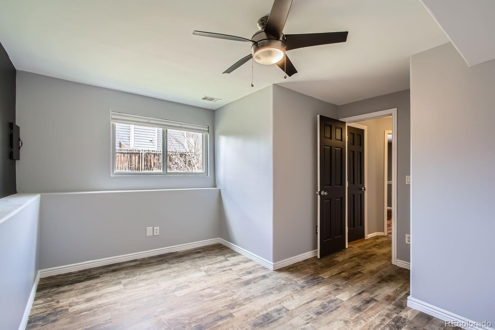 MLS Image #21 for 5587 s simms way,littleton, Colorado