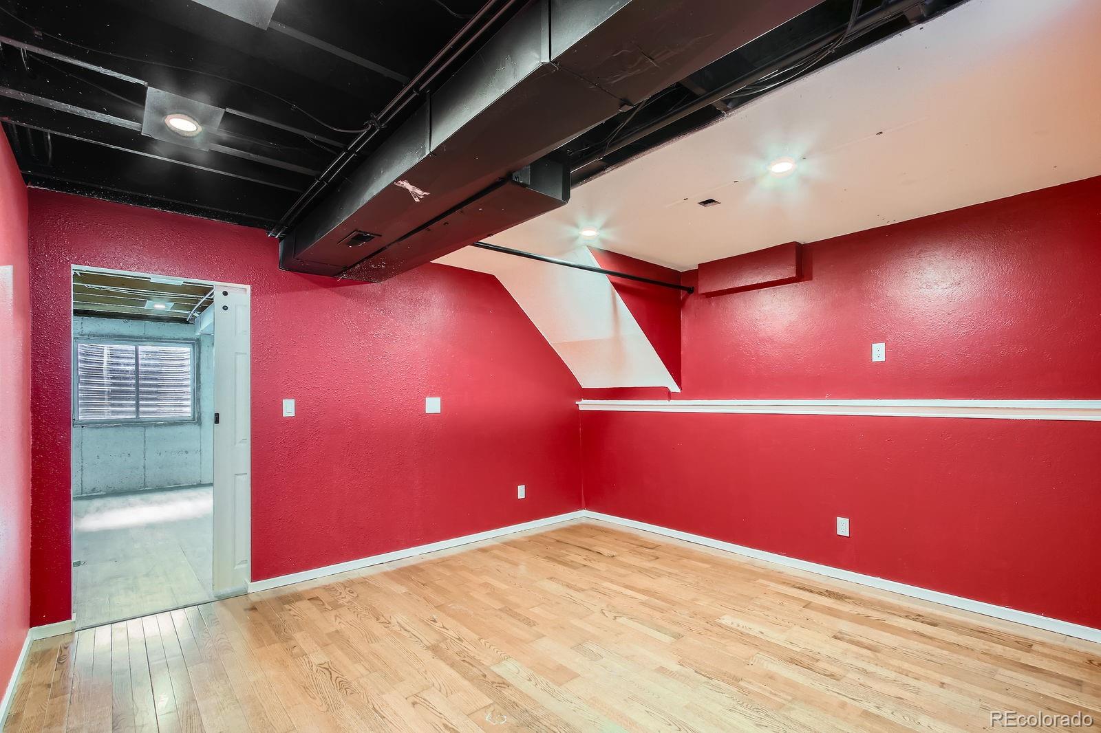 MLS Image #22 for 5587 s simms way,littleton, Colorado