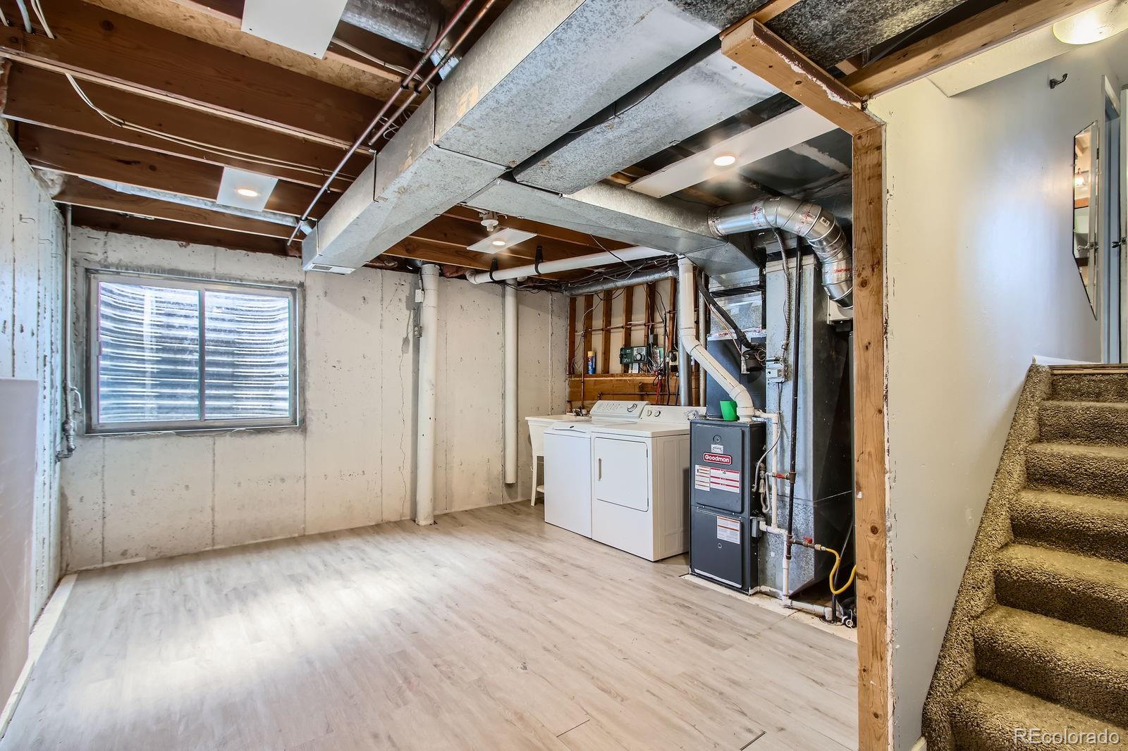 MLS Image #23 for 5587 s simms way,littleton, Colorado