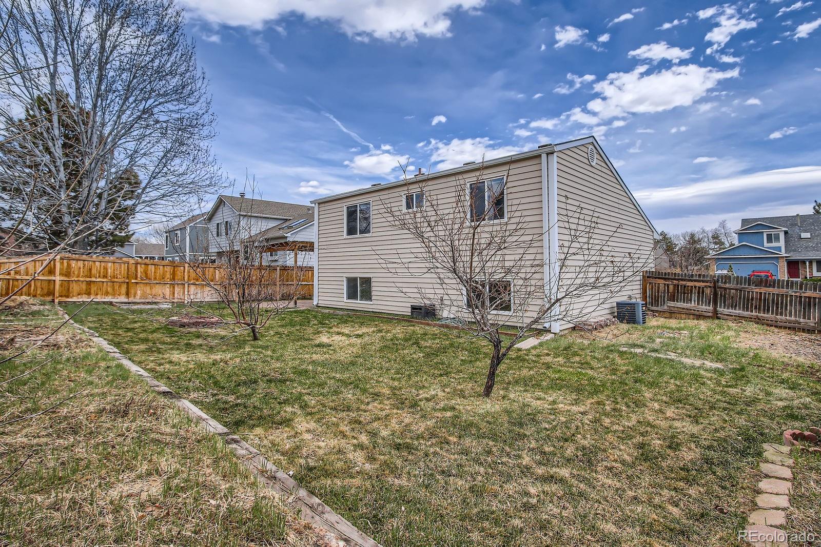 MLS Image #26 for 5587 s simms way,littleton, Colorado